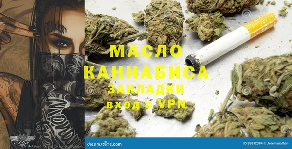 гидра Балахна