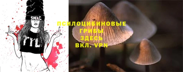 марки nbome Балабаново