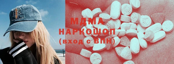 гидра Балахна